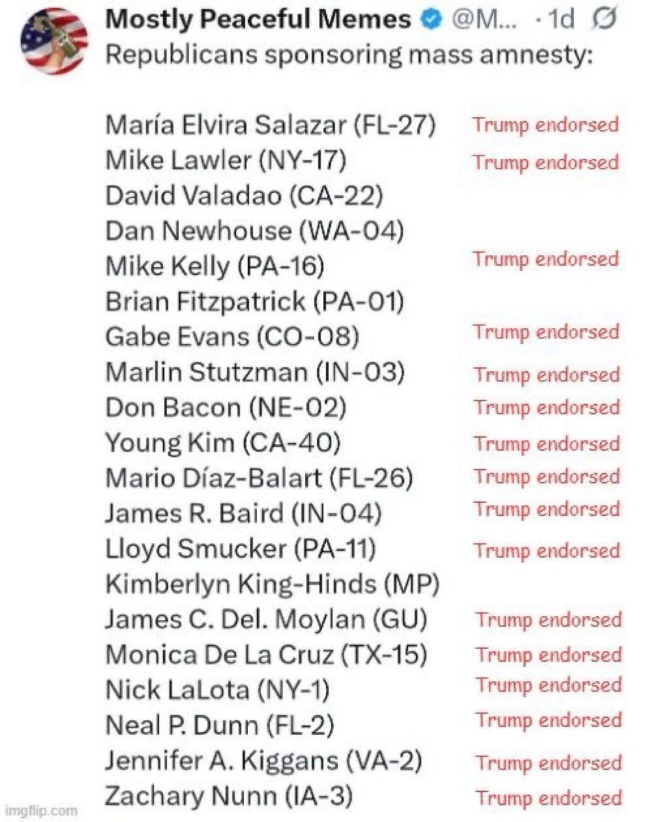 Grace Chong, MBI tweet media