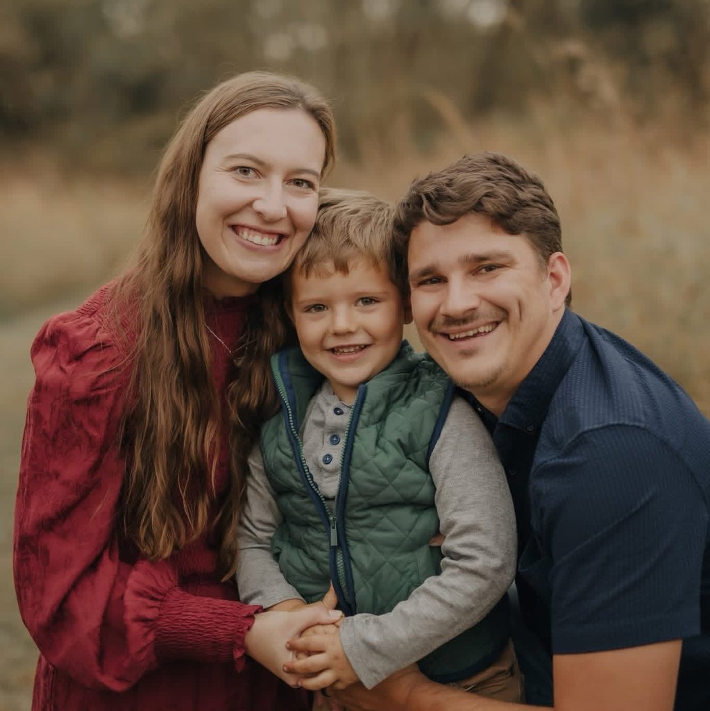 Waverly High School tweet media