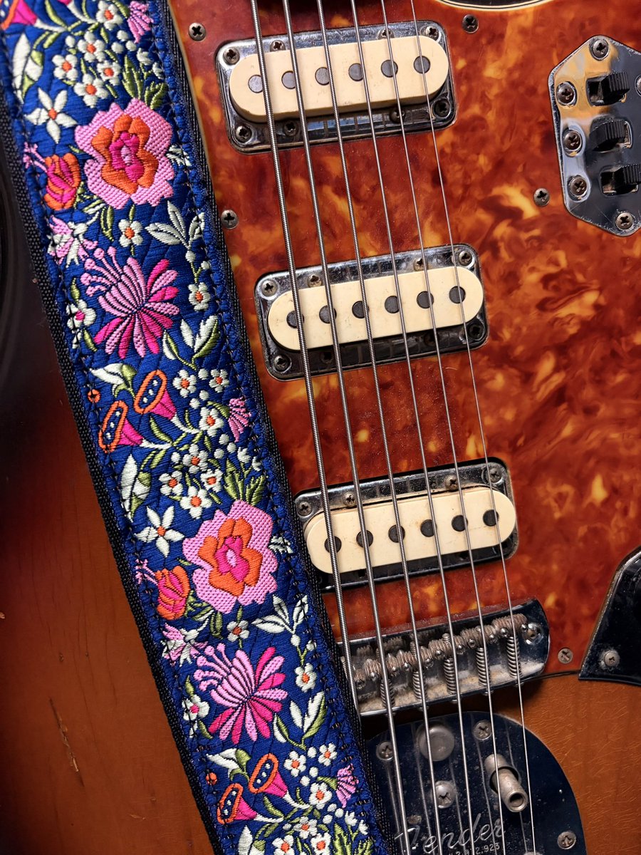 髙橋レオ tweet media