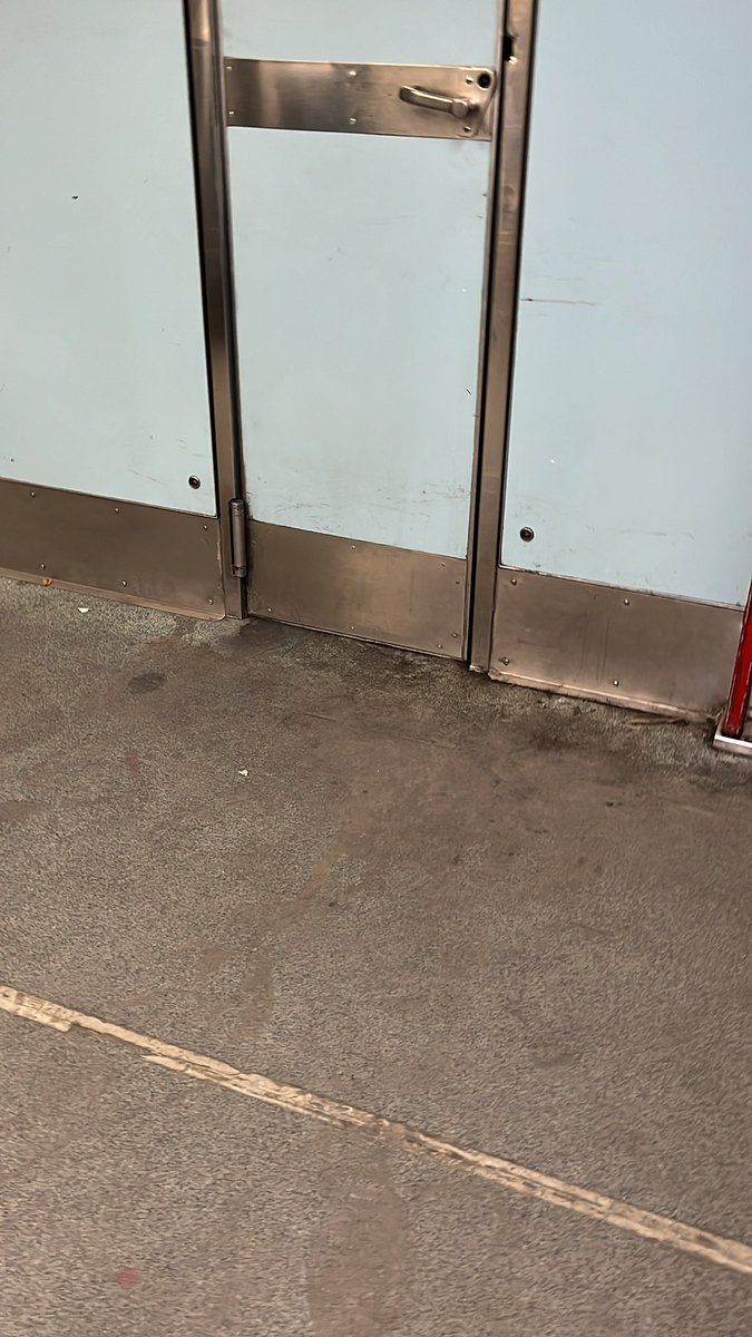 🫐cosme fulanito🫐 tweet media