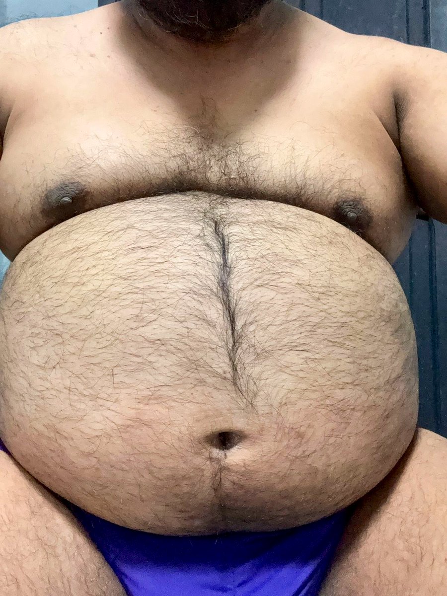 morboso_encalzones tweet media