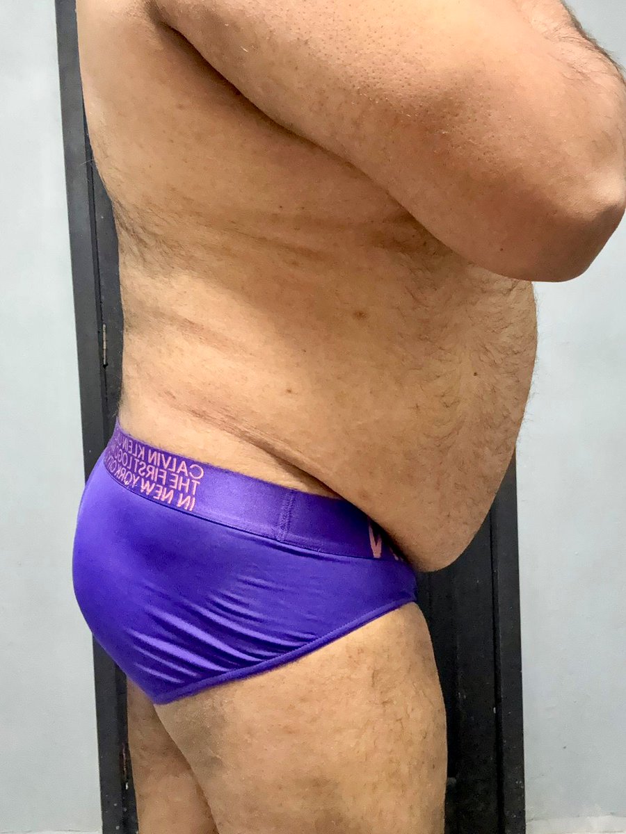 morboso_encalzones tweet media