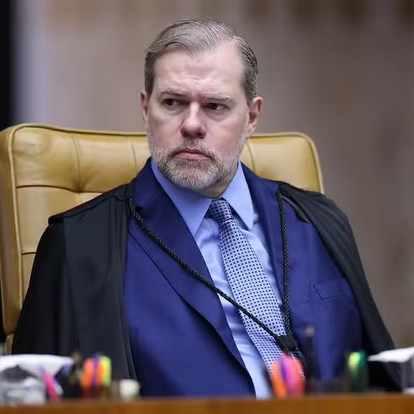 Chequei Ancap tweet media