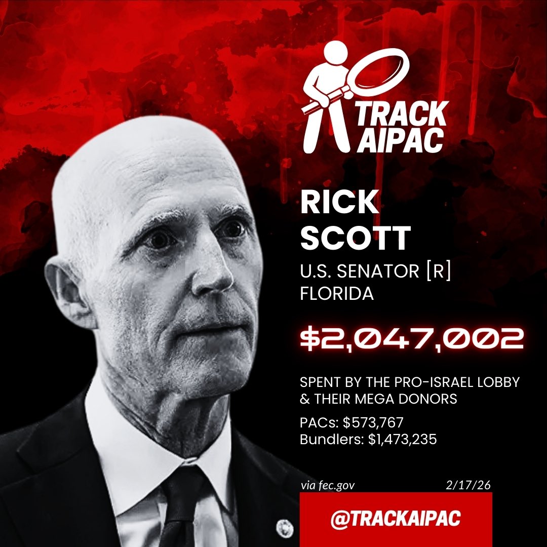 Lauren 🇺🇸 tweet media