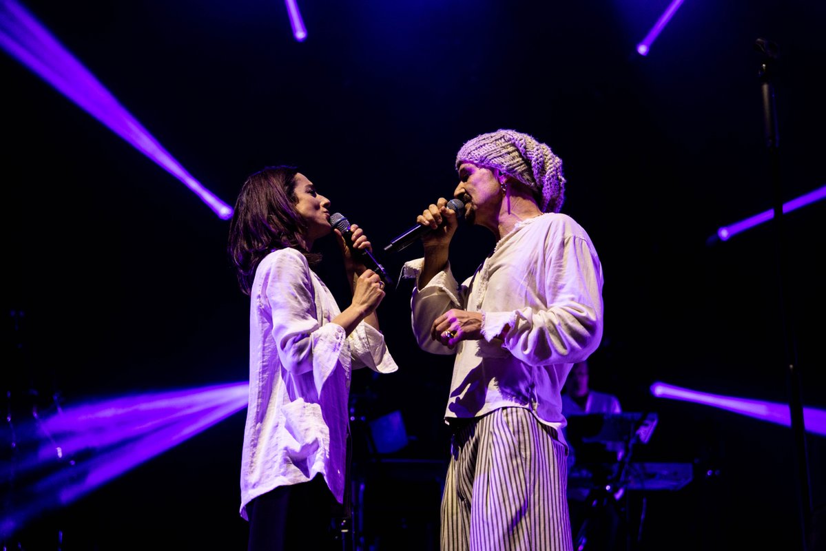 ticketmasteruk tweet media