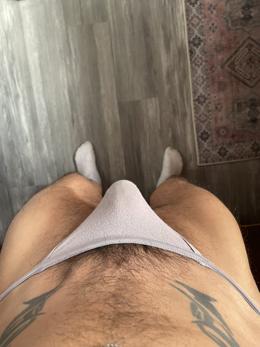 PinkPhoenix666's tweet photo. Wore these to the gym bout a week got them sweaty for a client. He sayz they were perfect better than he expected. Inbox if interested 😈 https://t.co/OrUhBhTbtY