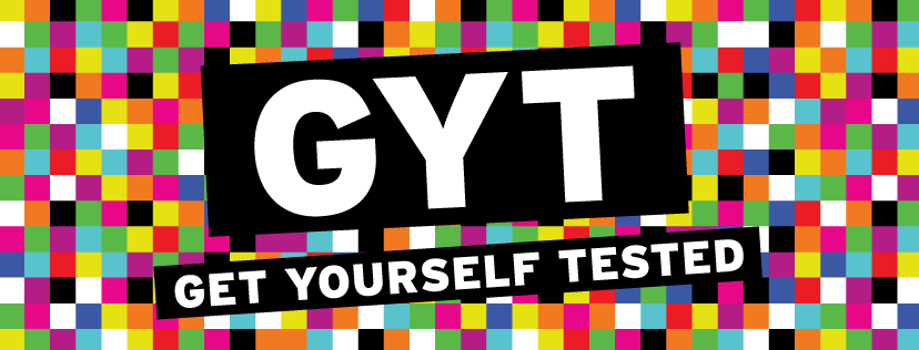 MassDPH's tweet photo. Did you know a sore throat can be a symptom of gonorrhea? STI screening should include swab testing anywhere you have sexual contact. Talk with your provider about what types of STI testing are right for you: https://t.co/bA7Re7KePC. #GetYourselfTested https://t.co/g7WbM21qh7