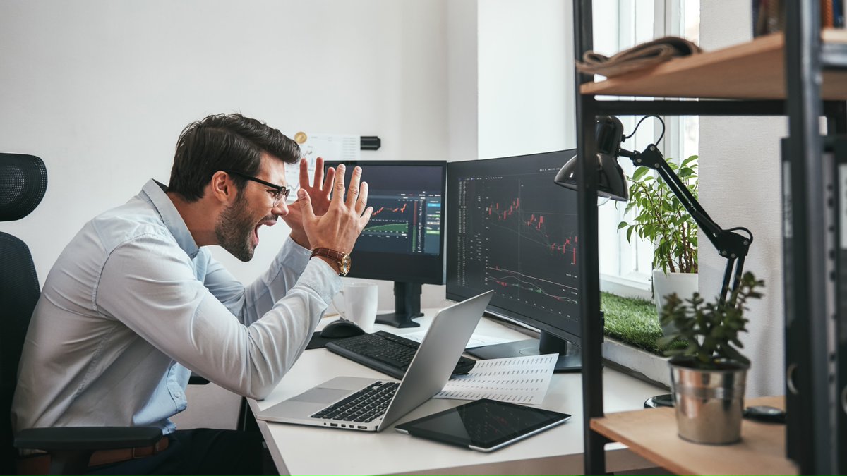 Comp_Central_'s tweet image. The biggest HR costs aren’t obvious.

They’re hidden in slow processes, duplicate work, and missed insights.

Fix the invisible—and everything improves.

🌐 comp-central.com

📞 (844) 444-9965
#HRTech #Efficiency #BusinessCosts