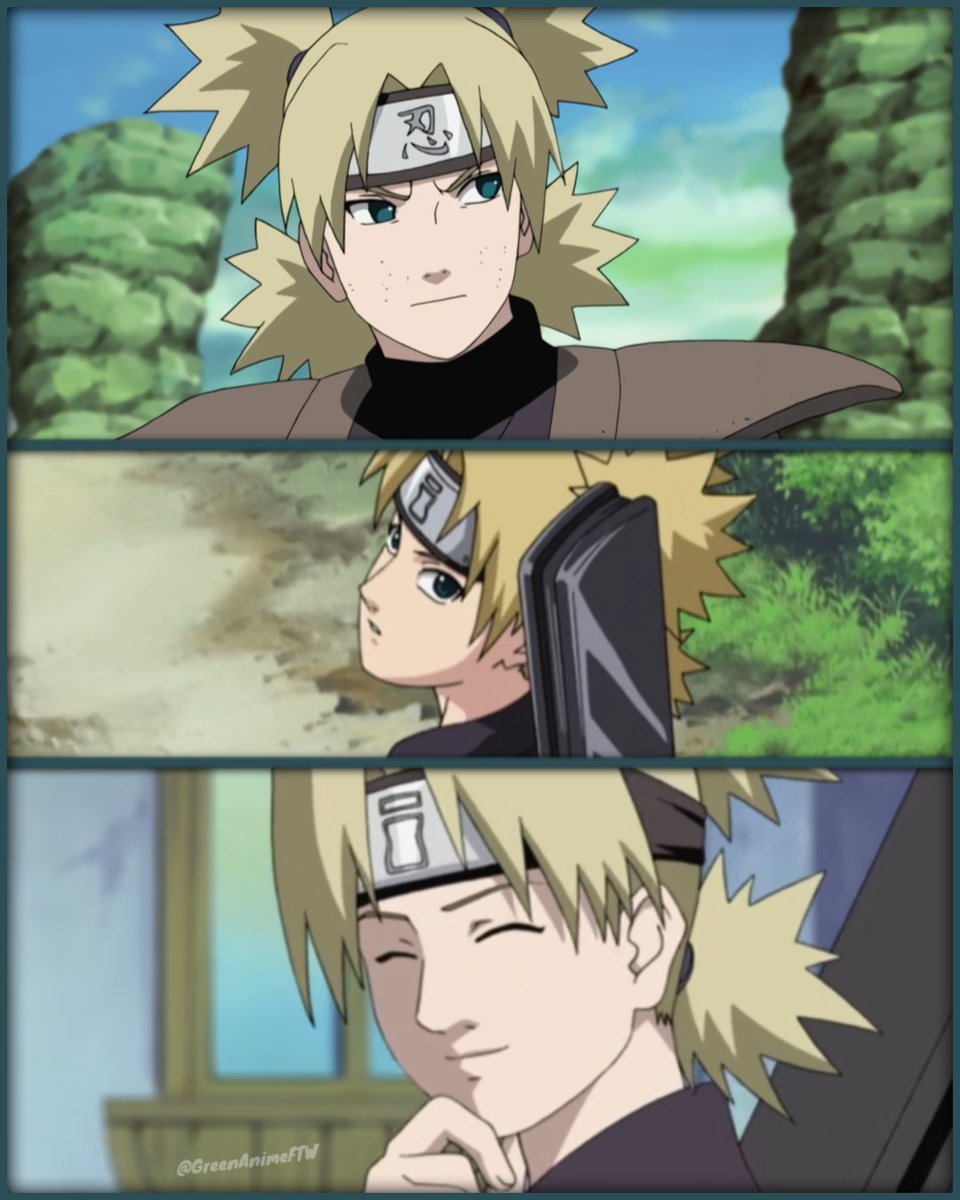 Temari is my favorite Naruto Girl
▬▬▬▬▬▬▬▬
#temarinara #temari #naruto #narutoshippuden #anime #animefan #temariofthesand #temariofthedesert