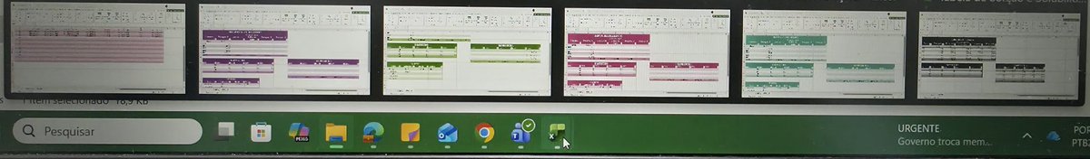 𝑆𝑘𝑦⚡️🍏 tweet media