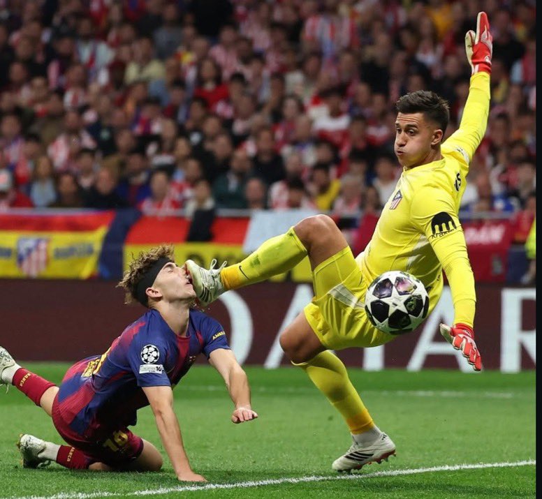 RCD Espanyol (Micha) tweet media