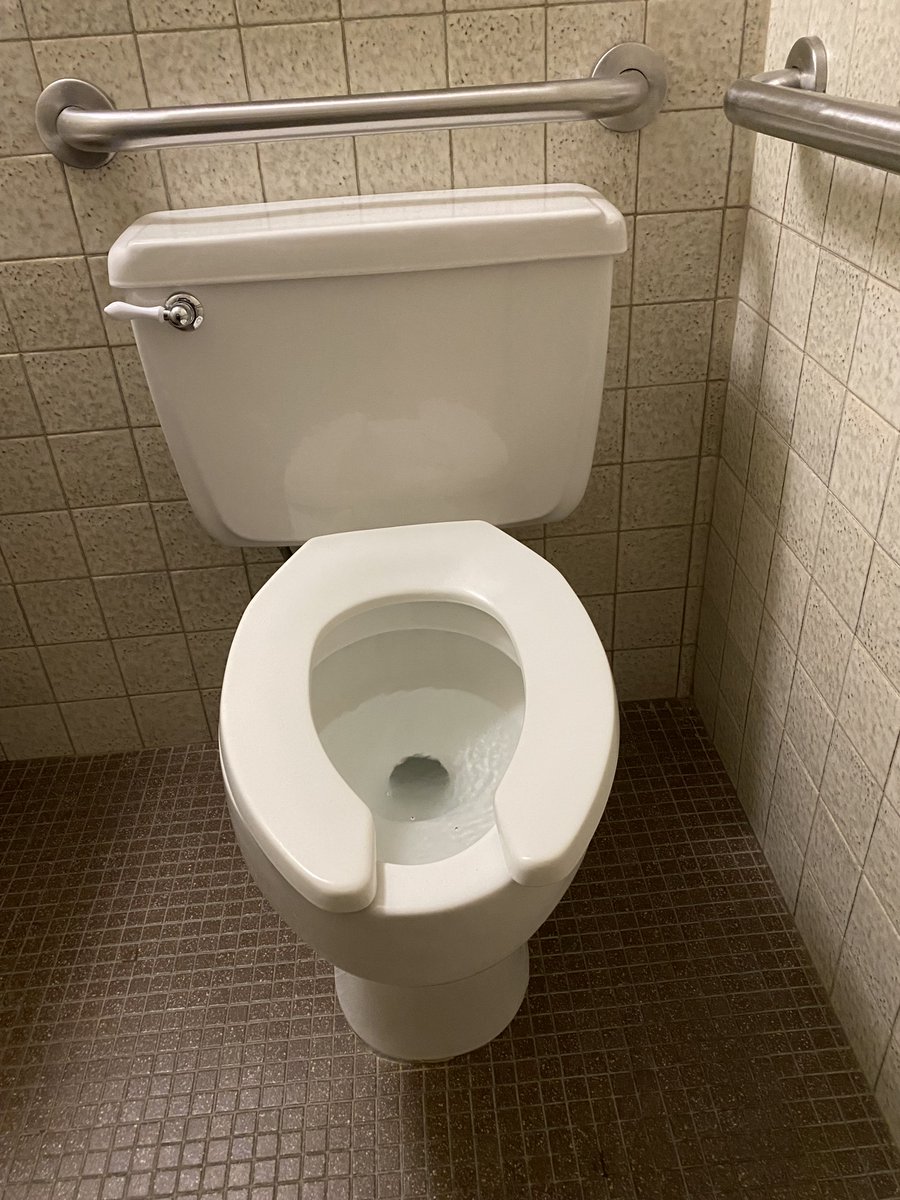 Water Smart Hays tweet media