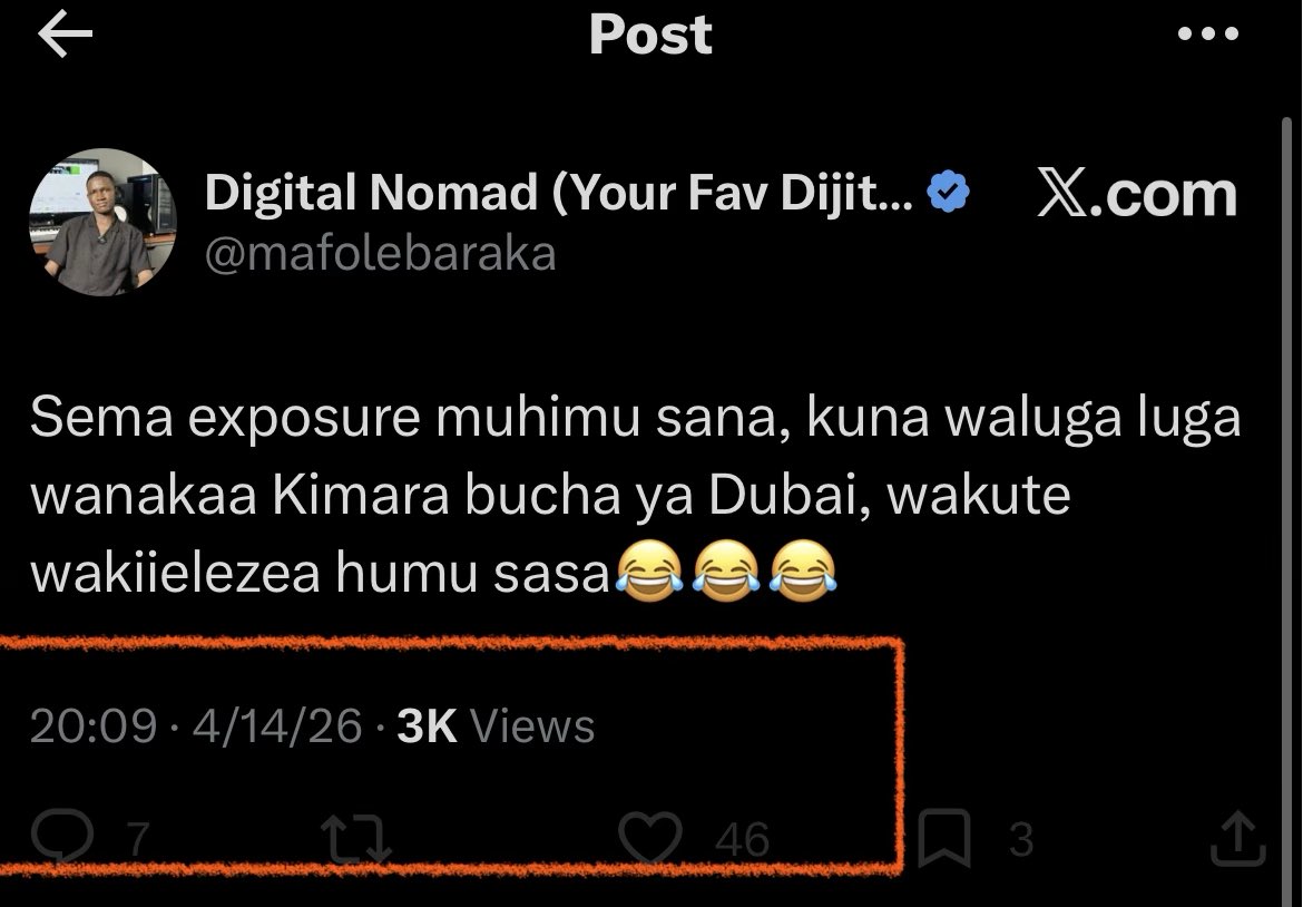 𝙶𝙰𝙱𝚈 𝙻𝙾𝚅𝙴𝚂 𝚃𝙴𝙲𝙷 7.o tweet media