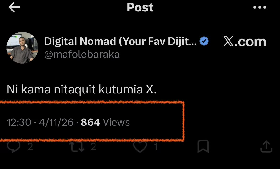 𝙶𝙰𝙱𝚈 𝙻𝙾𝚅𝙴𝚂 𝚃𝙴𝙲𝙷 7.o tweet media