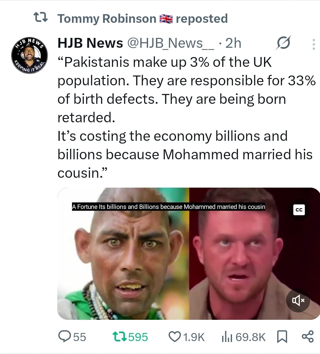 RestoreMustWin tweet media