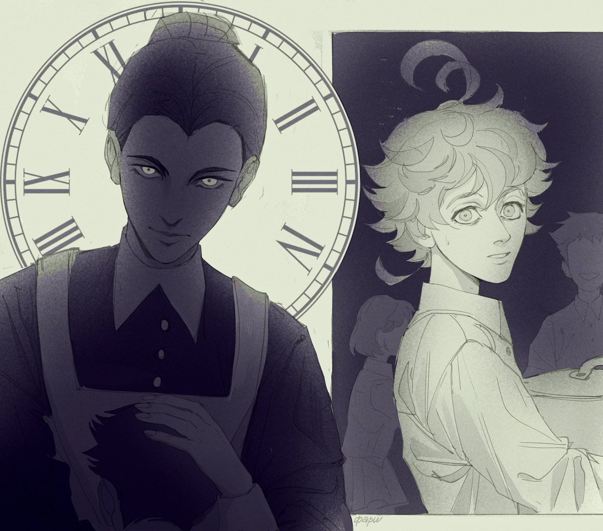 🧡фарш⭐️ tweet media