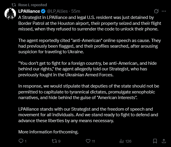 Angela McArdle tweet media