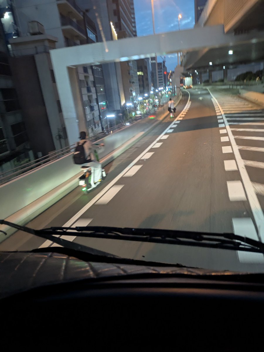 ぐっち🧸(MAKE SOME NOISE) tweet media