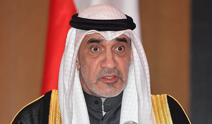 ناصر بن عوض القرني tweet media