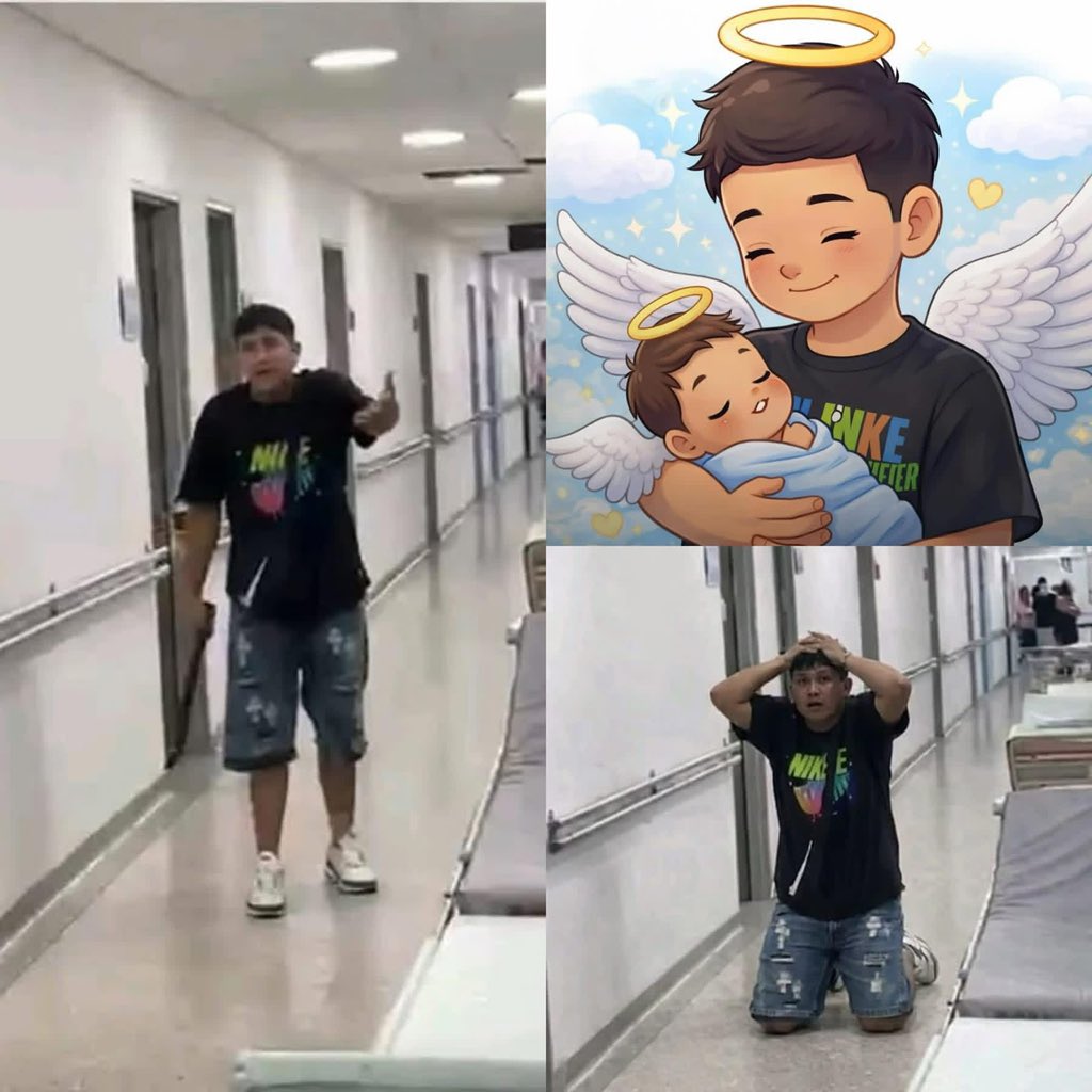 Memes Universidad Nacional tweet media