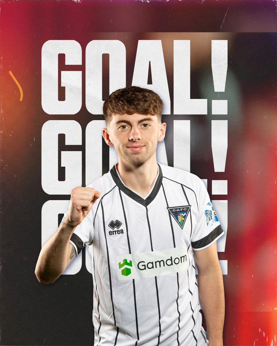 Dunfermline Athletic tweet media