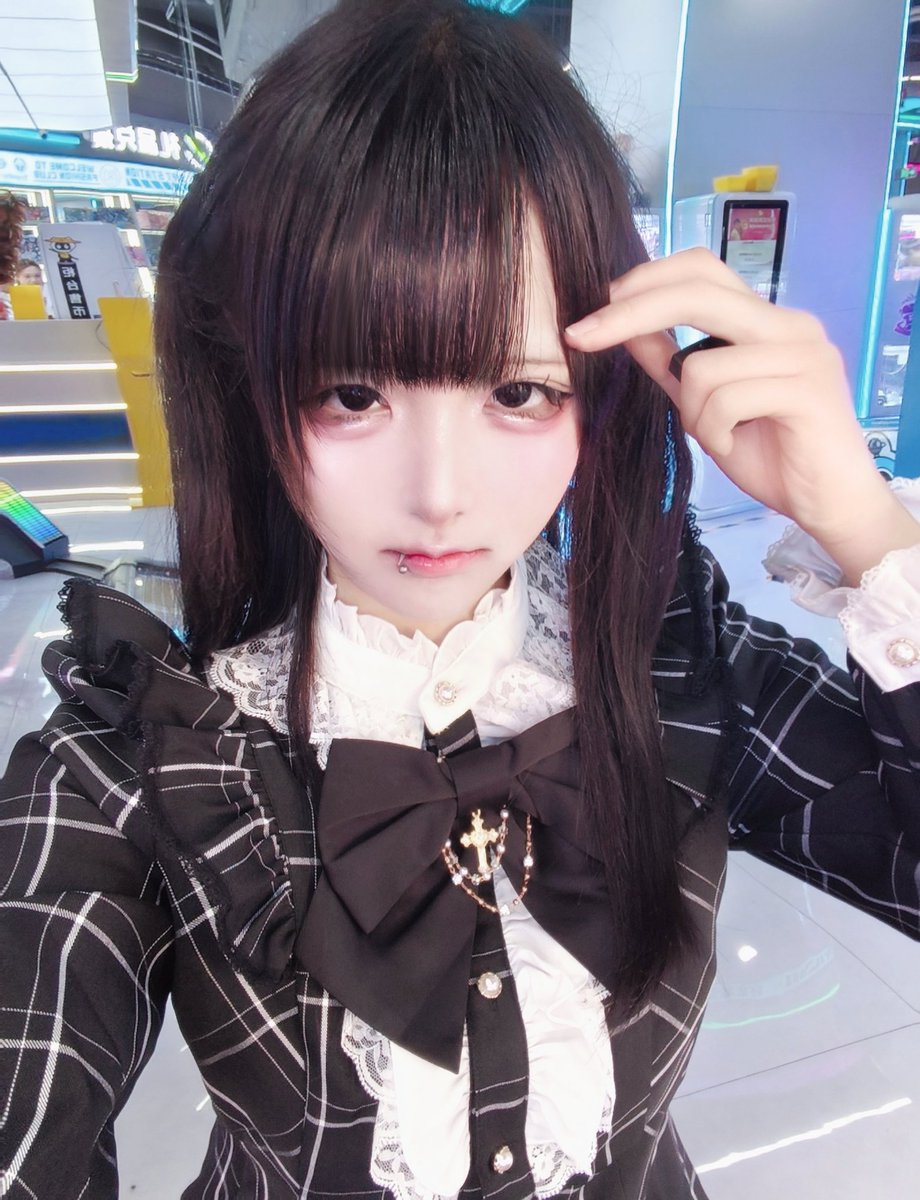 阿喆喆捏 tweet media