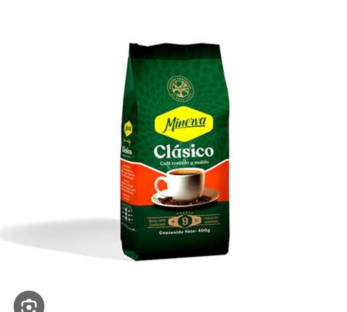 🌼MBUR🌼 tweet media