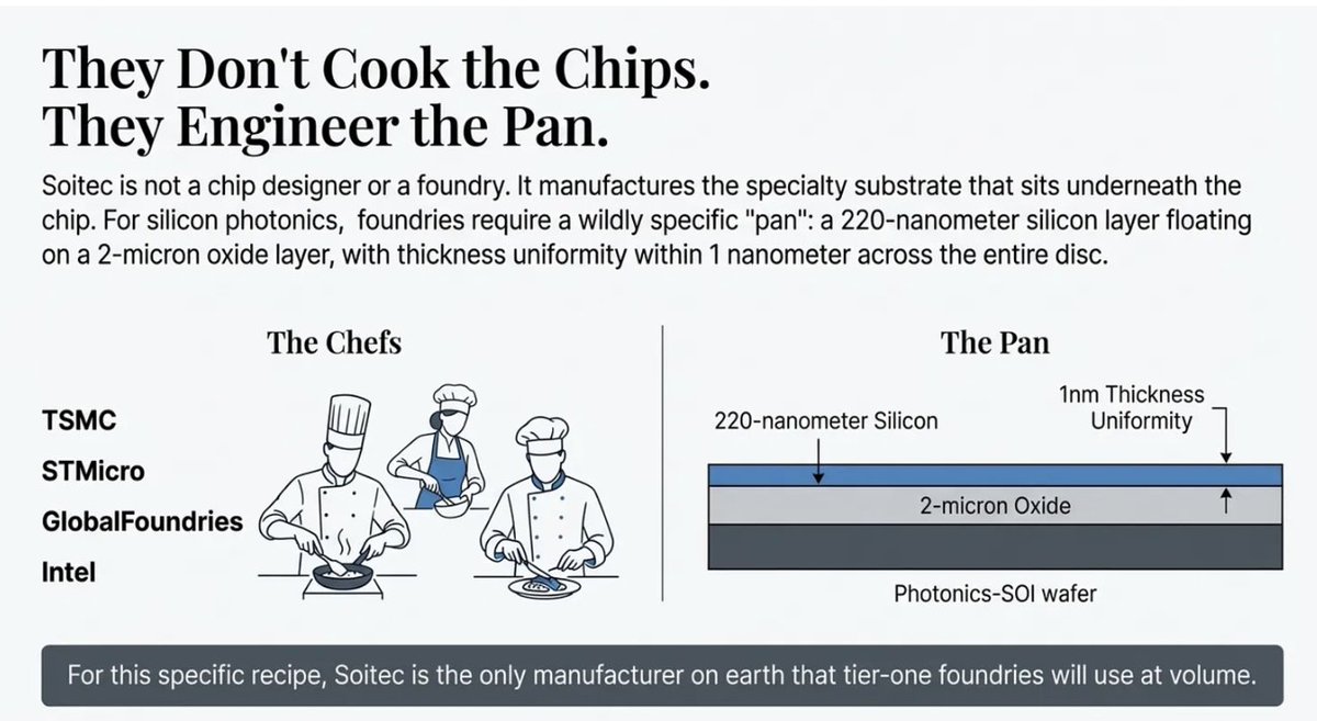 KawzInvests 🦑 tweet media