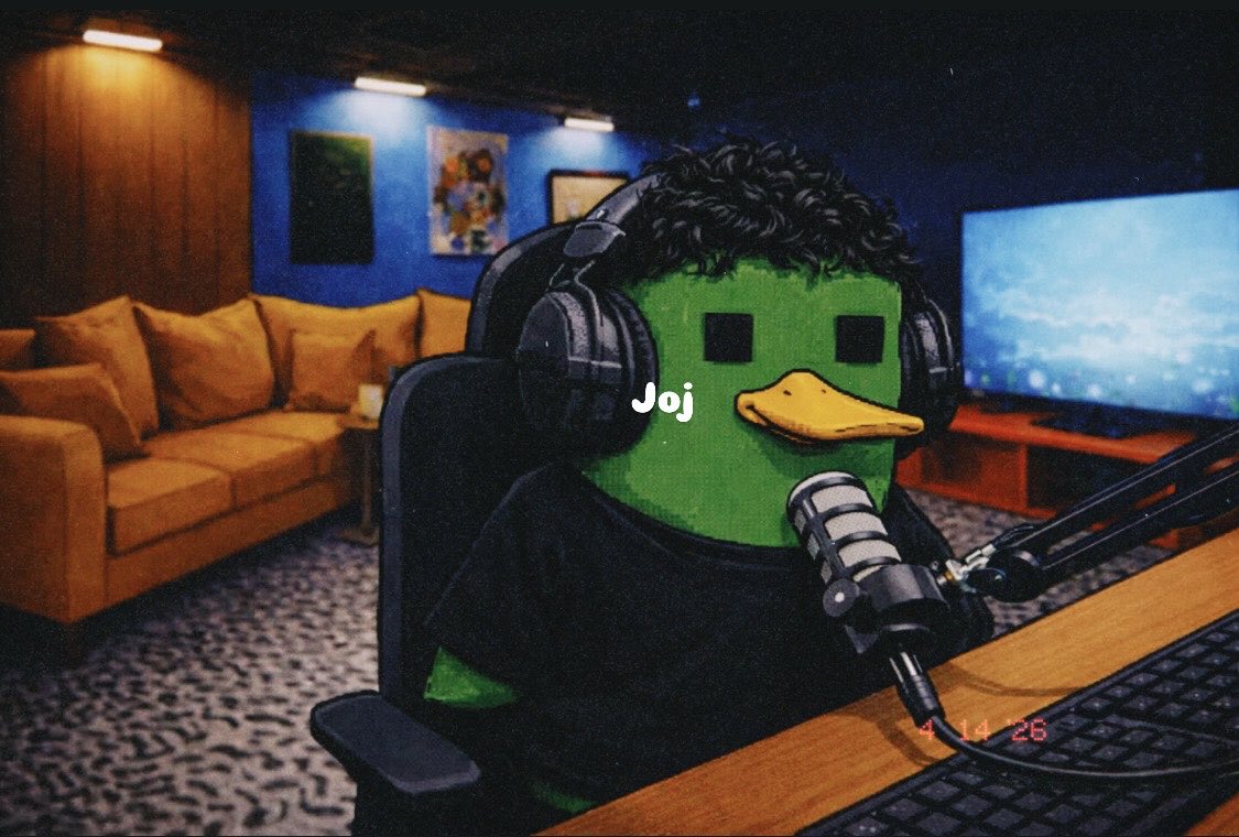 𝐉𝐨𝐣 tweet media