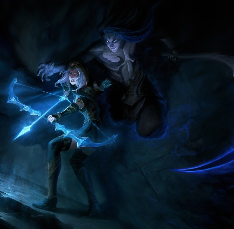 🕸Ƭнє Ɗємση Lα∂у🕸 Ⲕⲇⲩⲛ Ⲧⲏⲉ Ⲋⲏⲇ𝖽ⲟⲱ Ⲅⲉⲇⲣⲉⲅ ❤😈💙 tweet media