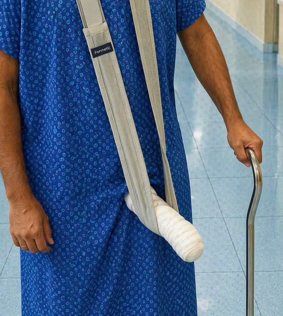 Mr. Flipy tweet media