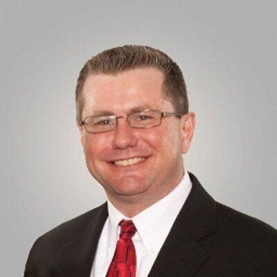 Live the life you've always wanted by losing the debt you've never needed. - Orrin Woodward