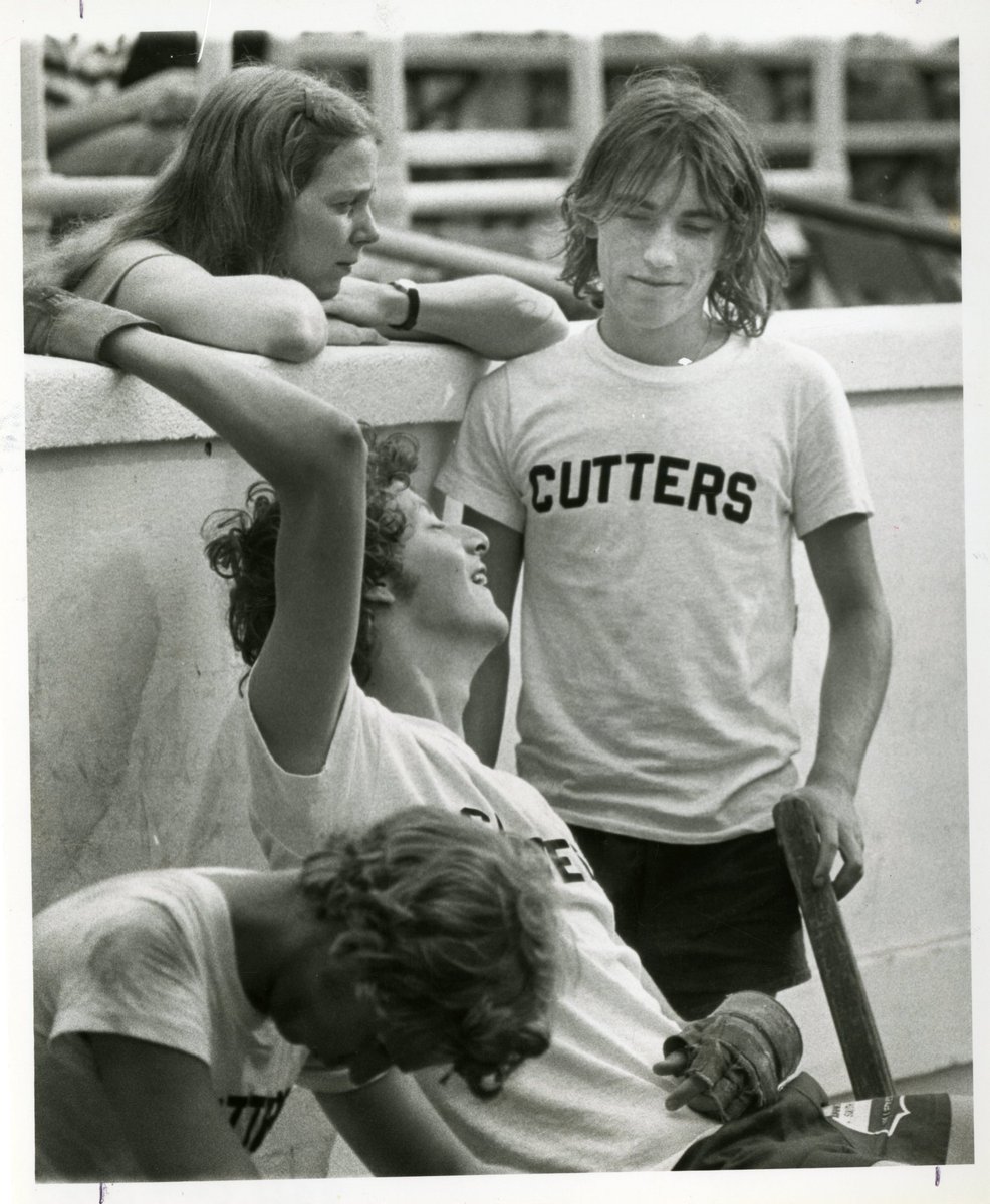 Nick Gillespie tweet media