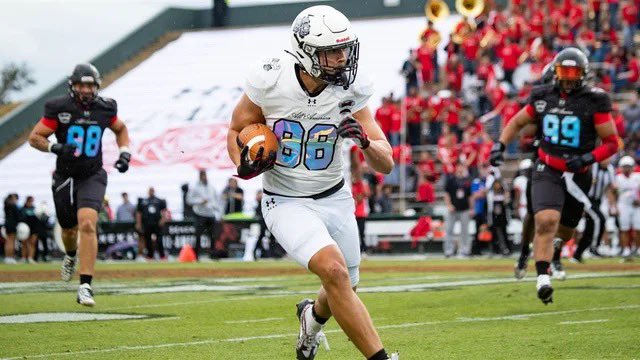 Alaina Morris tweet media