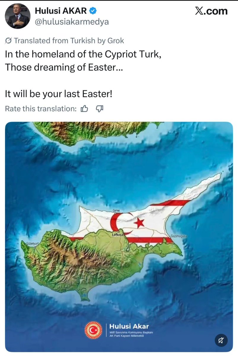 Ανθίππη Φιαμού☦🇬🇷🇯🇵🇷🇺 tweet media