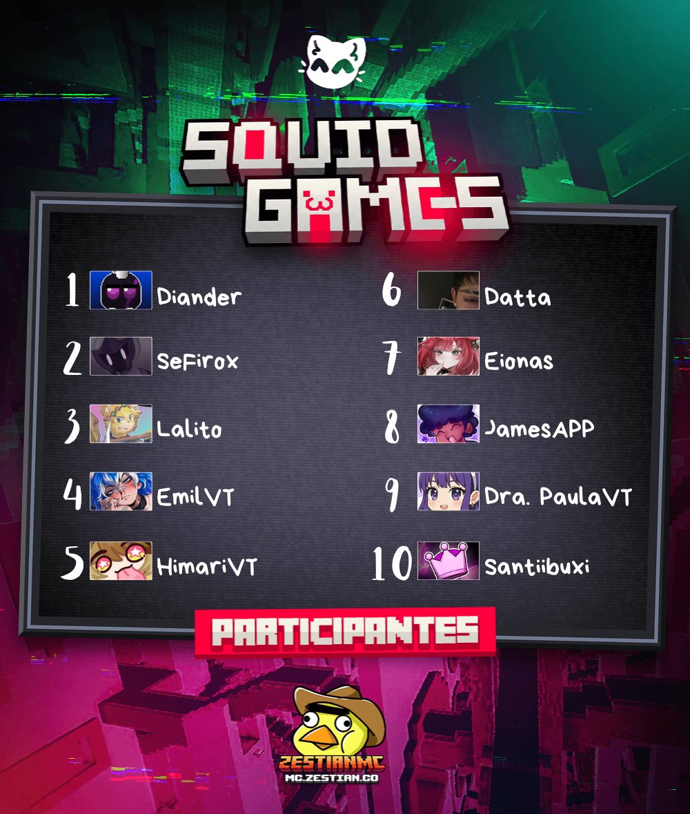 FusiTheWaifu tweet media