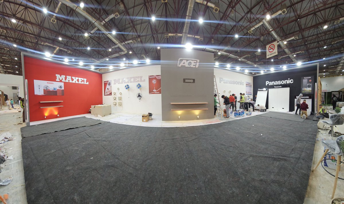 مصہٰطہٰفہٰي tweet media