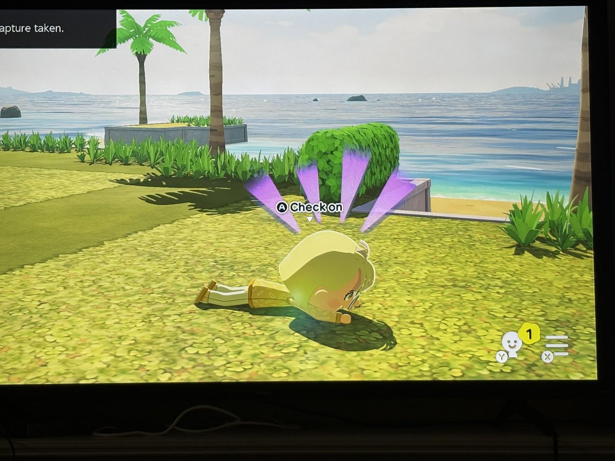 faye ^.^ tweet media