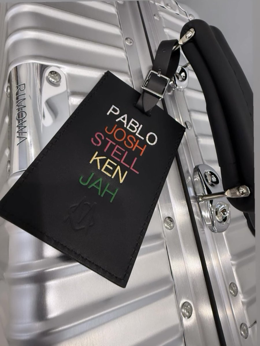 Pabloafterlife tweet media