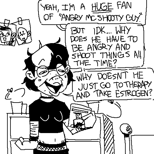 Zak McKrackepidemic tweet media