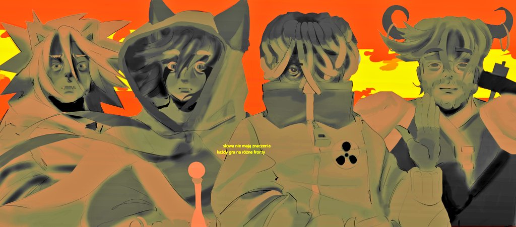 nic 🇵🇱 tweet media