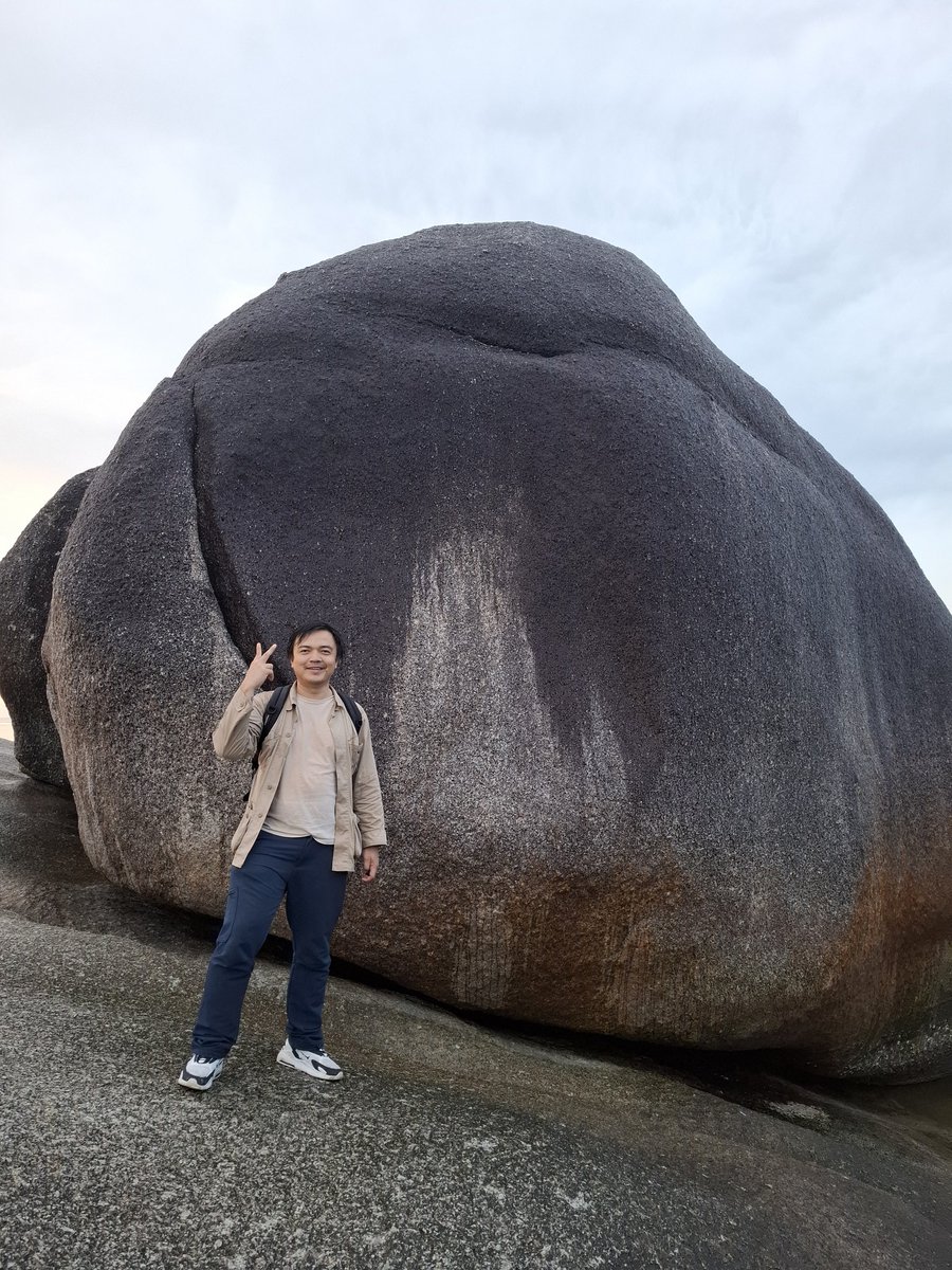 Chasing Peatland 🇵🇸 tweet media