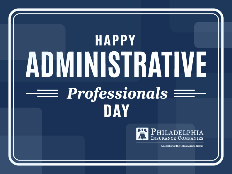 Philadelphia Insurance Companies (PHLY) tweet media