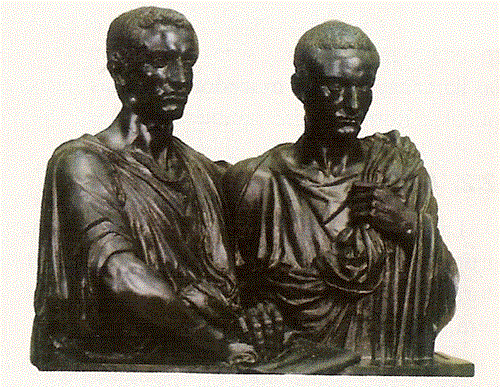 Autóctono🏴‍☠️ tweet media