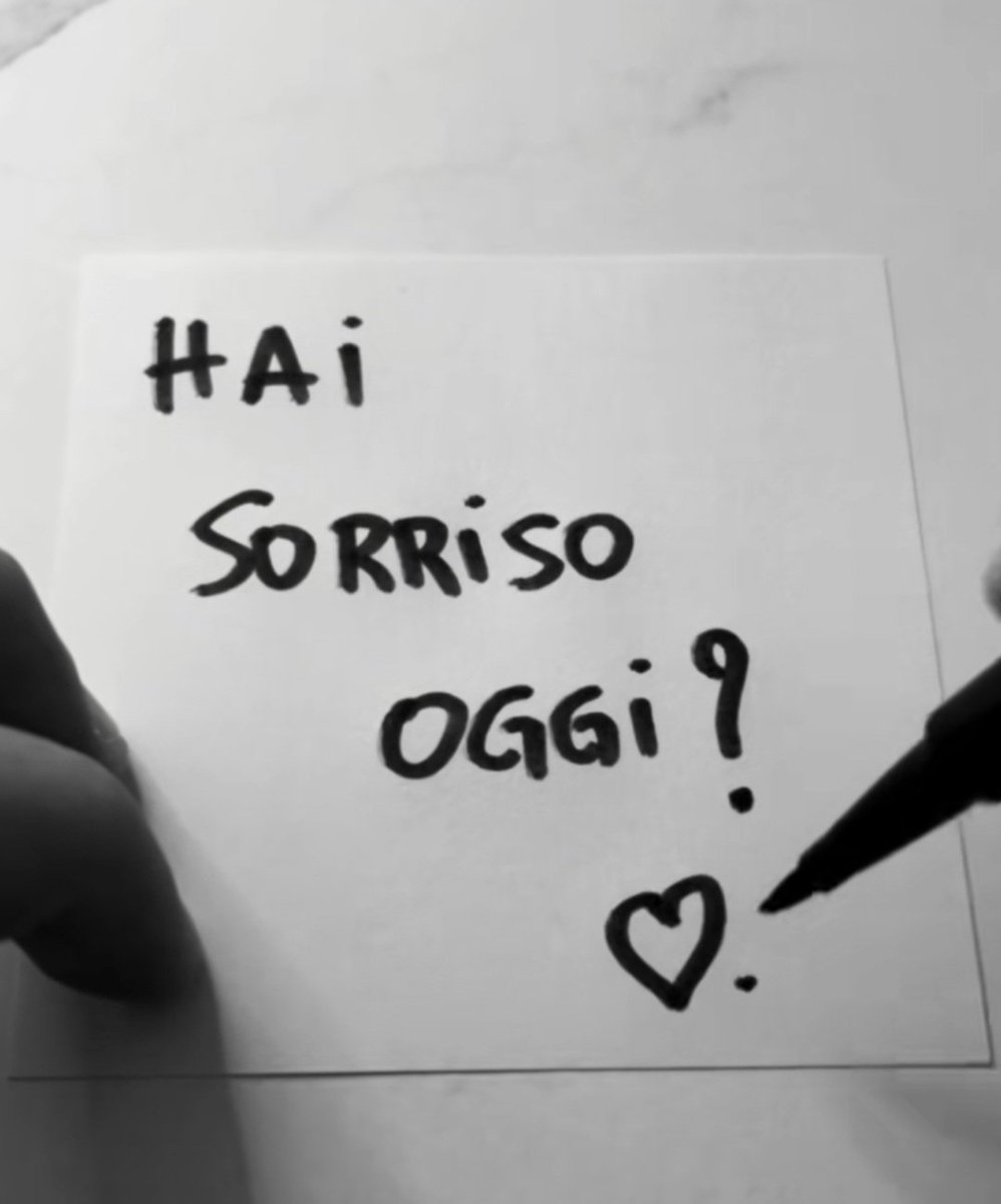sofi19_09's tweet photo. ... https://t.co/E2BrZcJl81