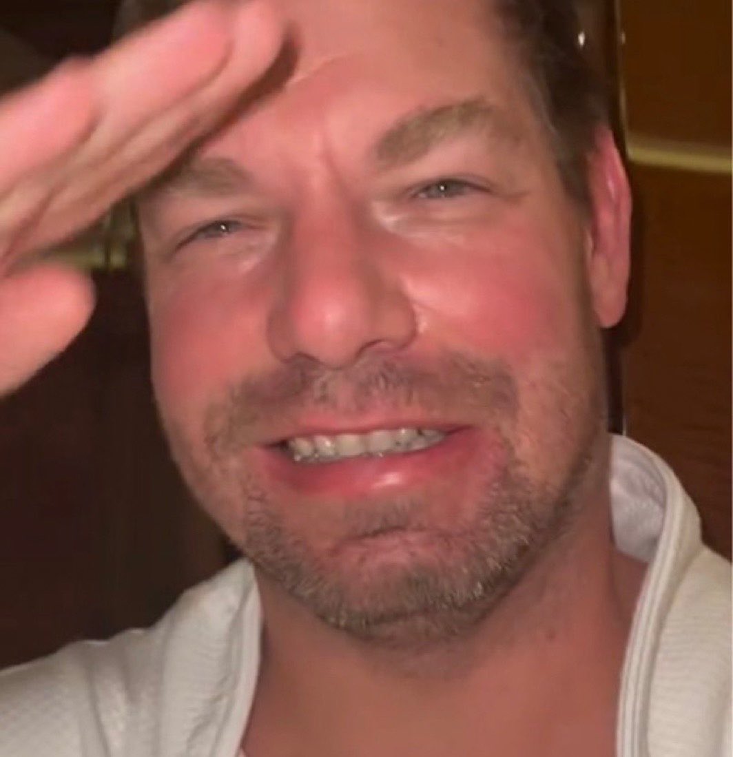 Gain of Fauci tweet media