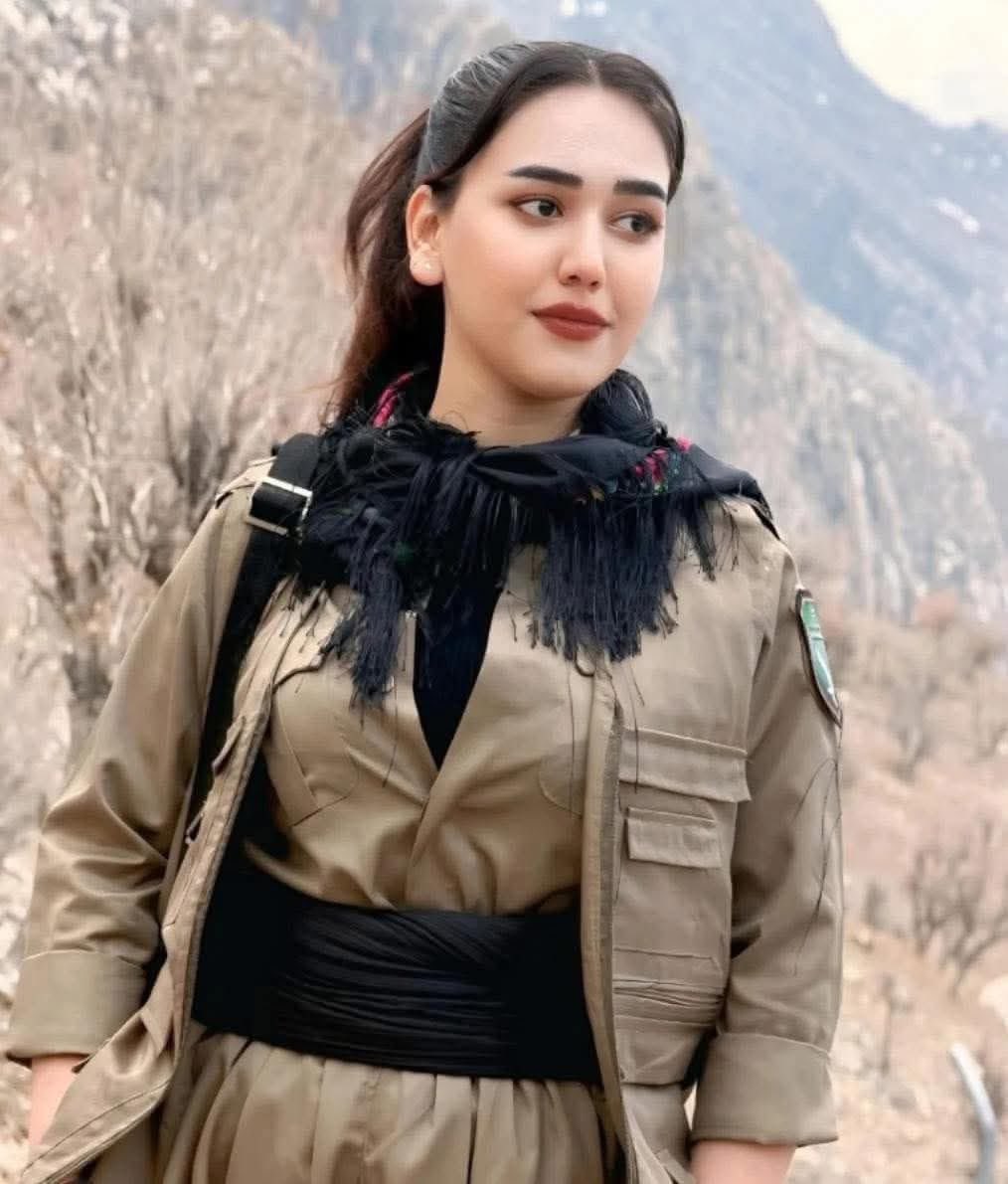 Yad Fuad tweet media