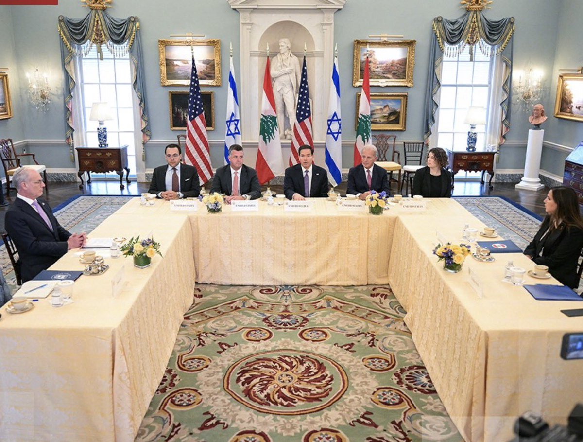 baker zoabi tweet media