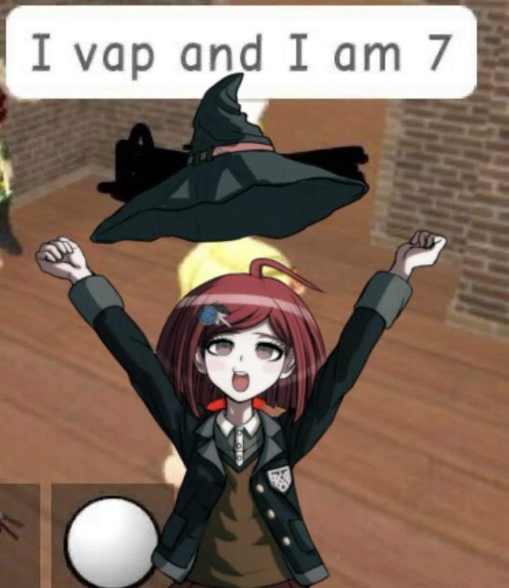 Cri's Rantaro 🔎🎹 || Kazujime something tweet media