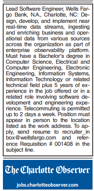 Jobs.Now tweet media